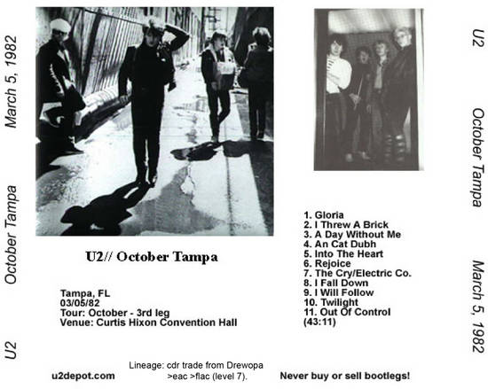 1982-03-05-Tampa-OctoberTampa-Back.jpg